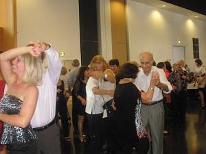 2013.10.27 Couscous marignane 000 par GM (46)